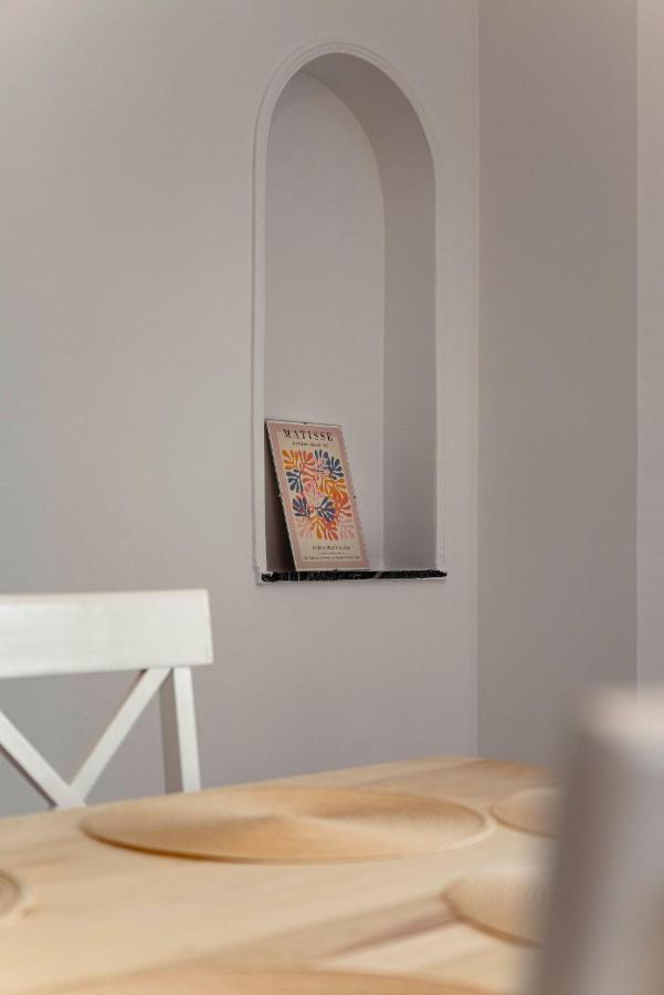 Spacious 2Bd Apartment Next To Athens Archeological Museum المظهر الخارجي الصورة